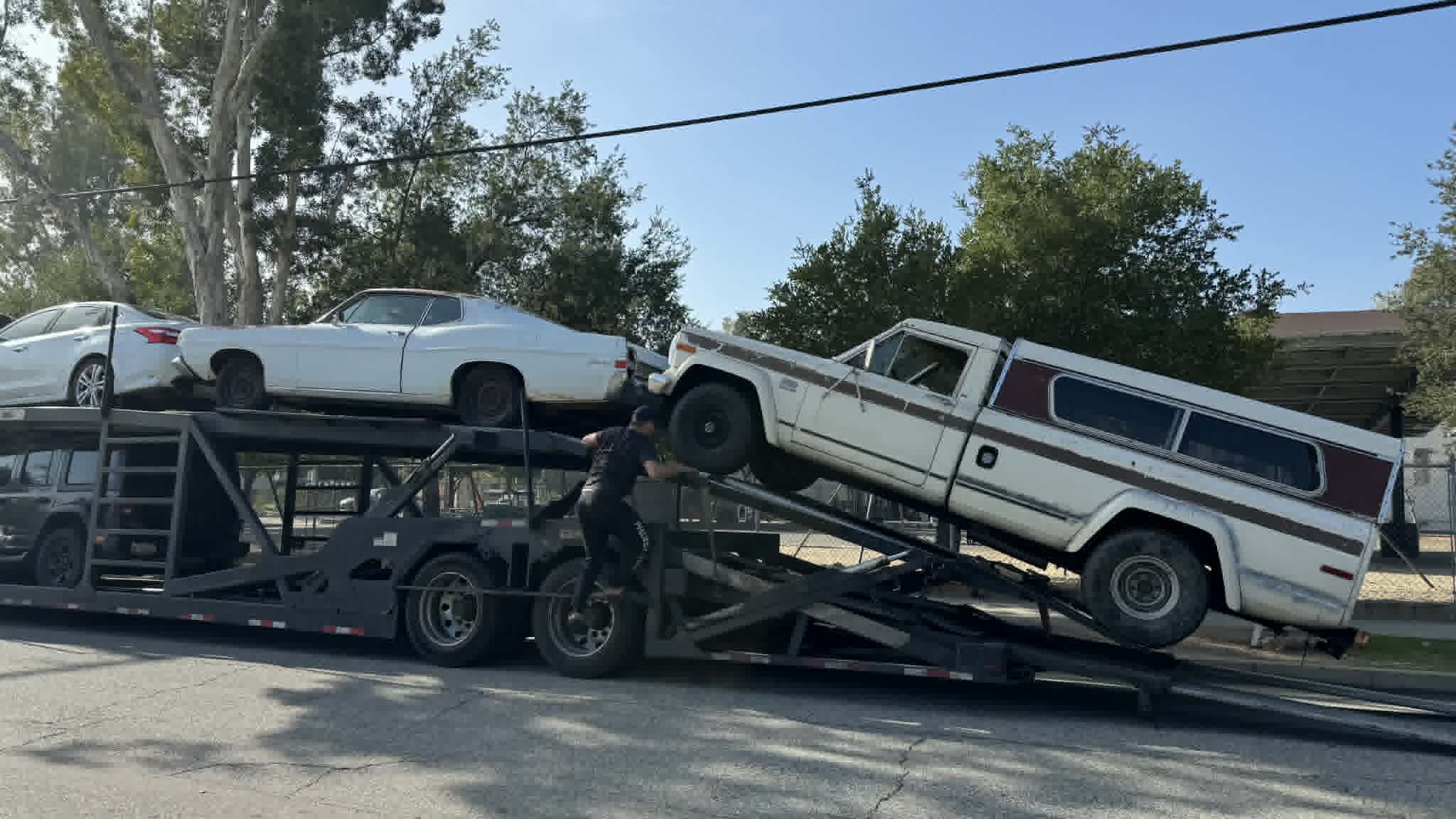 Cffb5af3 33c0 4913 Bc58 303591039cd0