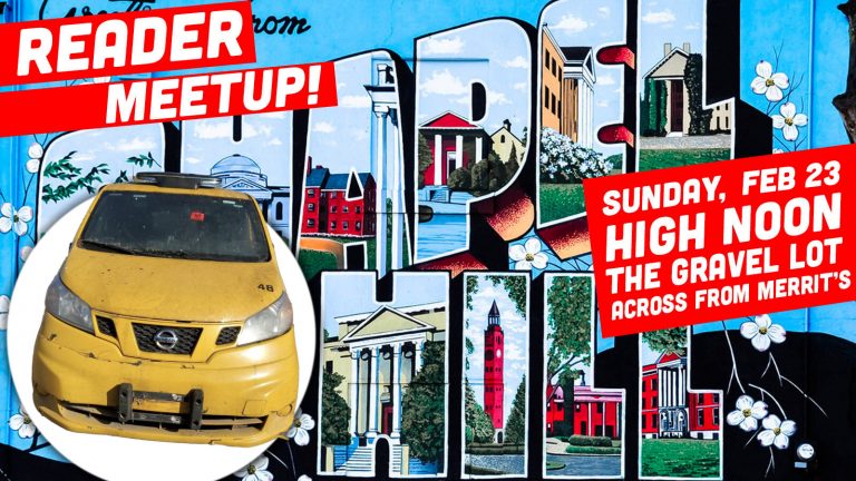 Ch Meetup 2