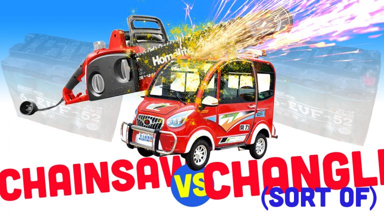 Chainsawchangli Thumb