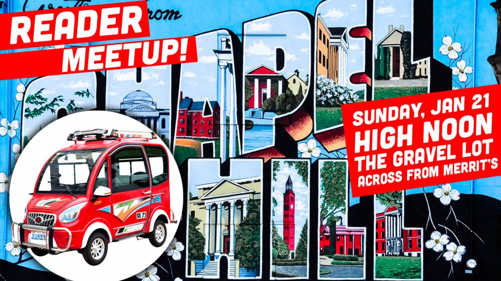 Chapelhillmeetup Top