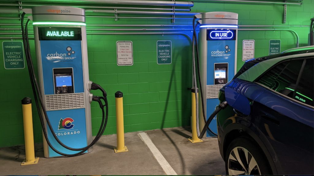 Altima Power Big Altima Energy Just Got Even Bigger With The 2023 Refresh Of Nissan ...