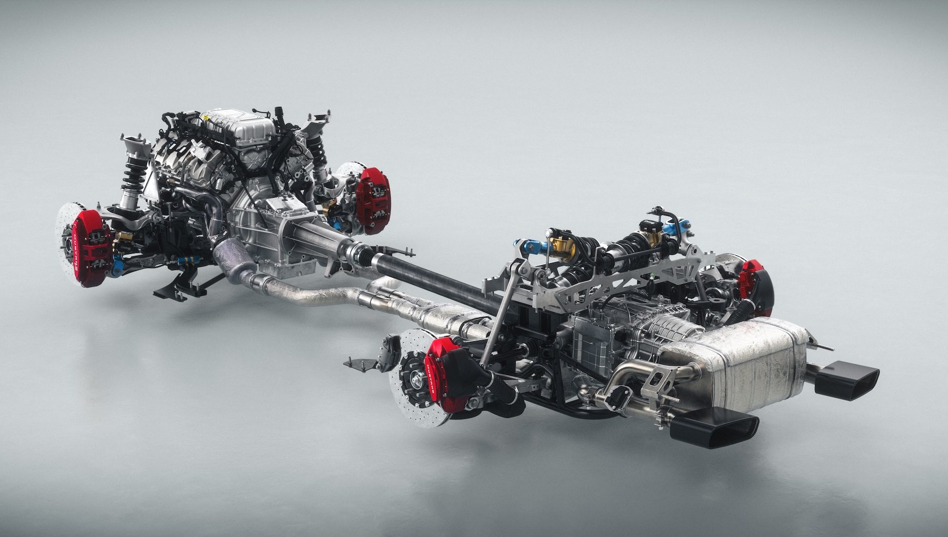 Chassis1
