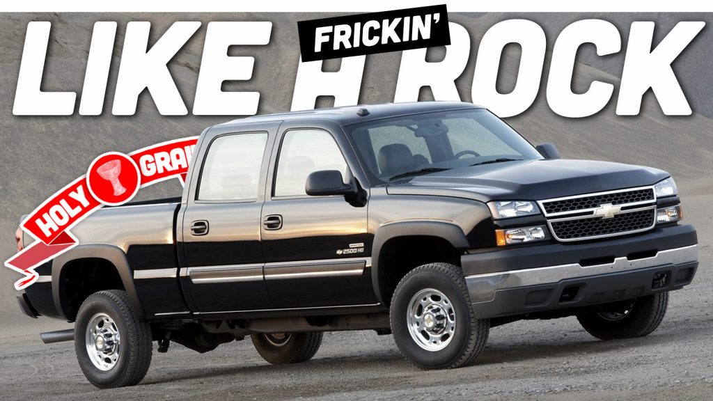 Chevrolet Silverado 2002 Hg Ts1