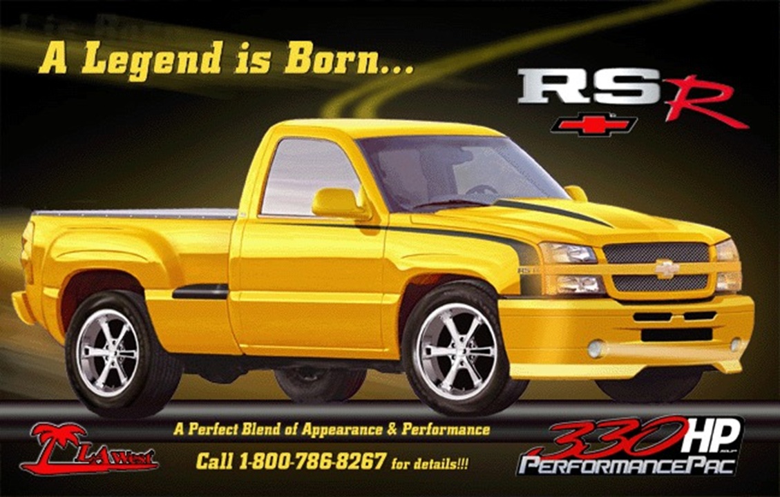 Chevy Postcard Front Copy (1)