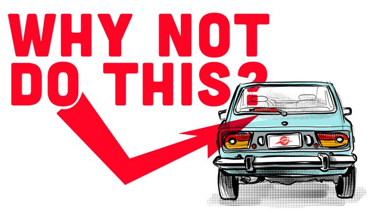 Chmslwiper Whyot Top