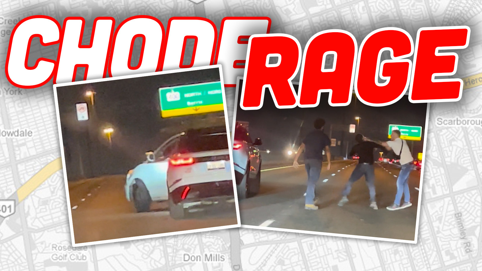 choderage_top Choderage Top