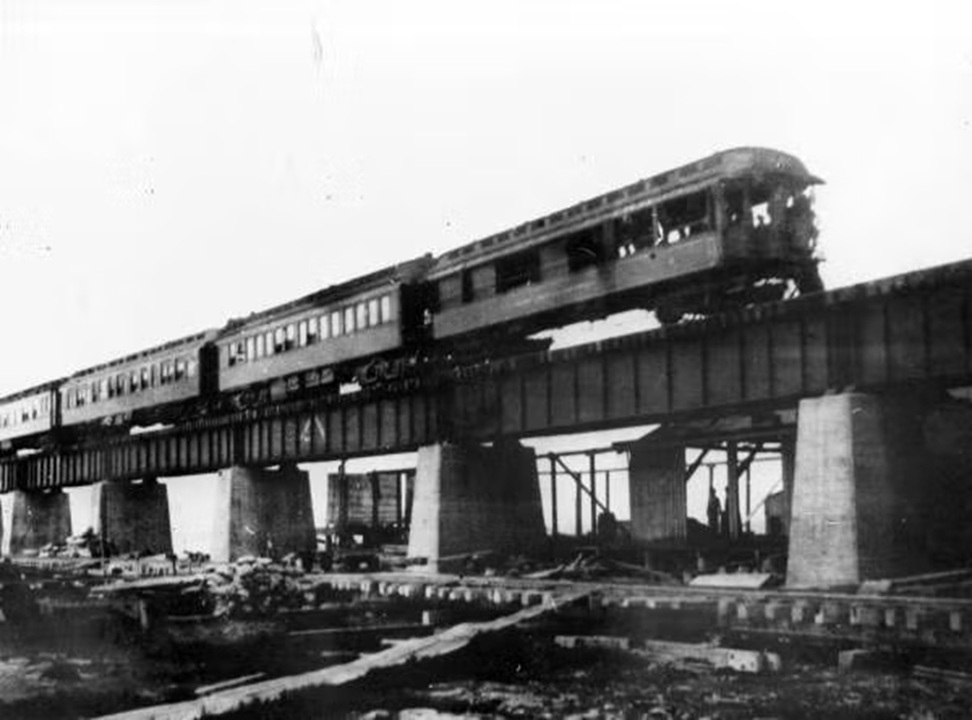 Circa1912