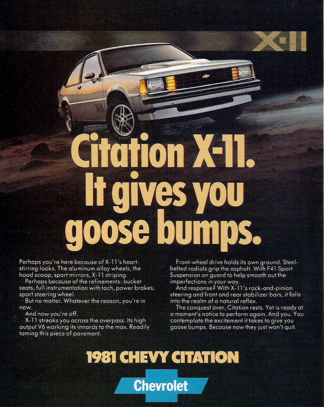 Citation Ad 2 7 29
