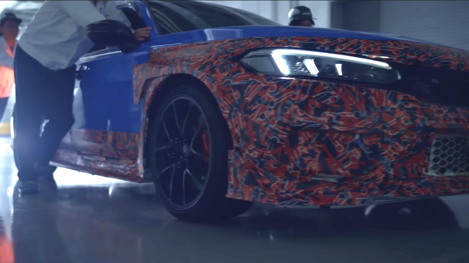 civic-type-r-hrc-1.png