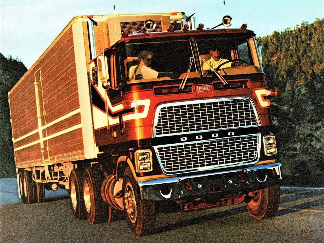 Cl9000