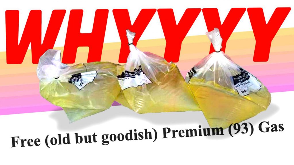 Cl Gasbags Top Brighter