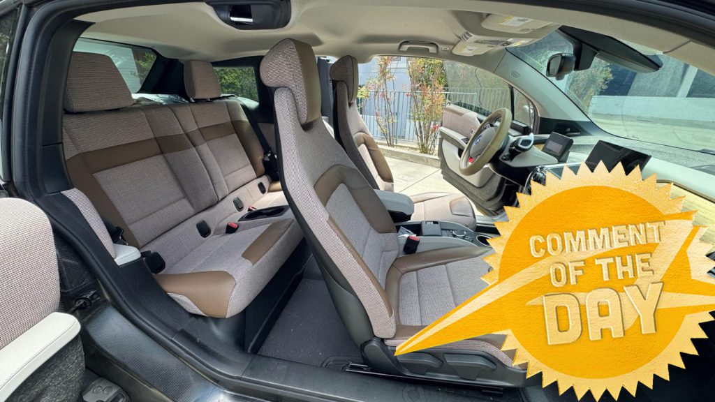 Cleancarinterior