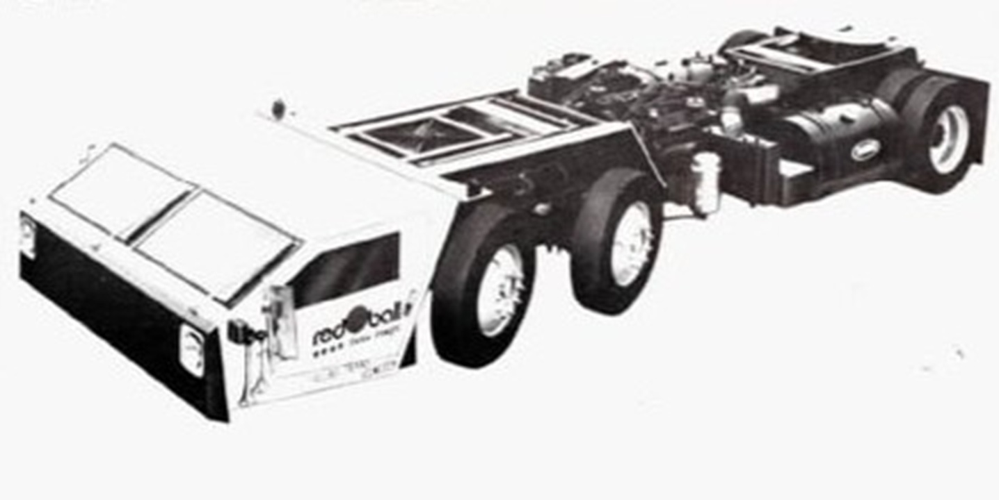 Clobiballjs71