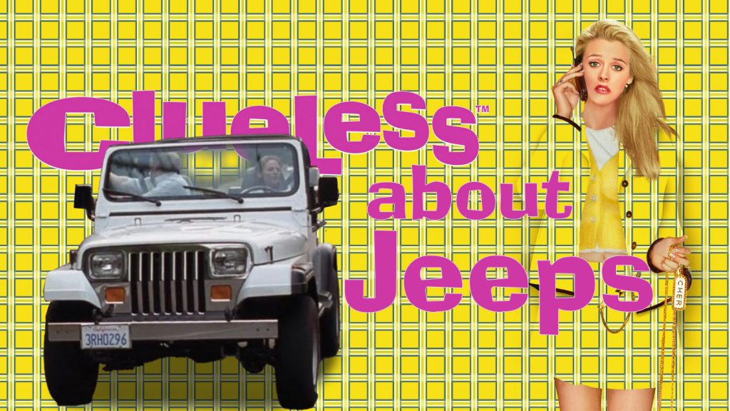 Cluelessjeep Top (1)