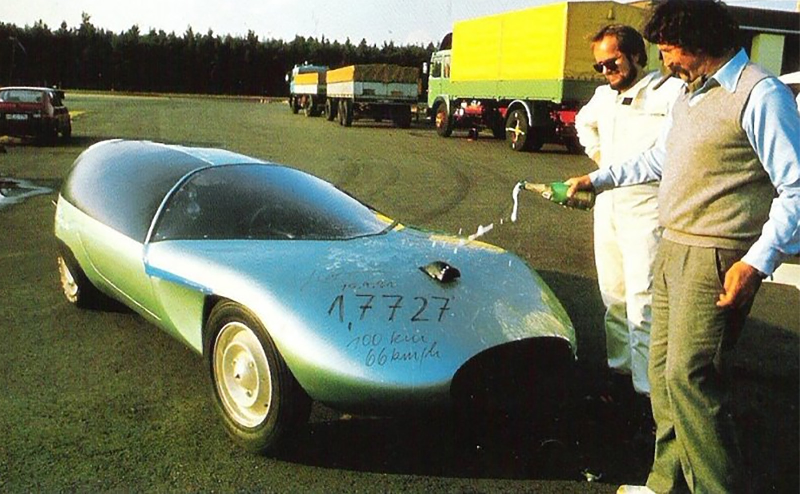 Colani2cv Champagne