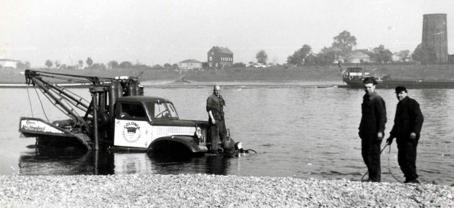Colonia1945 3