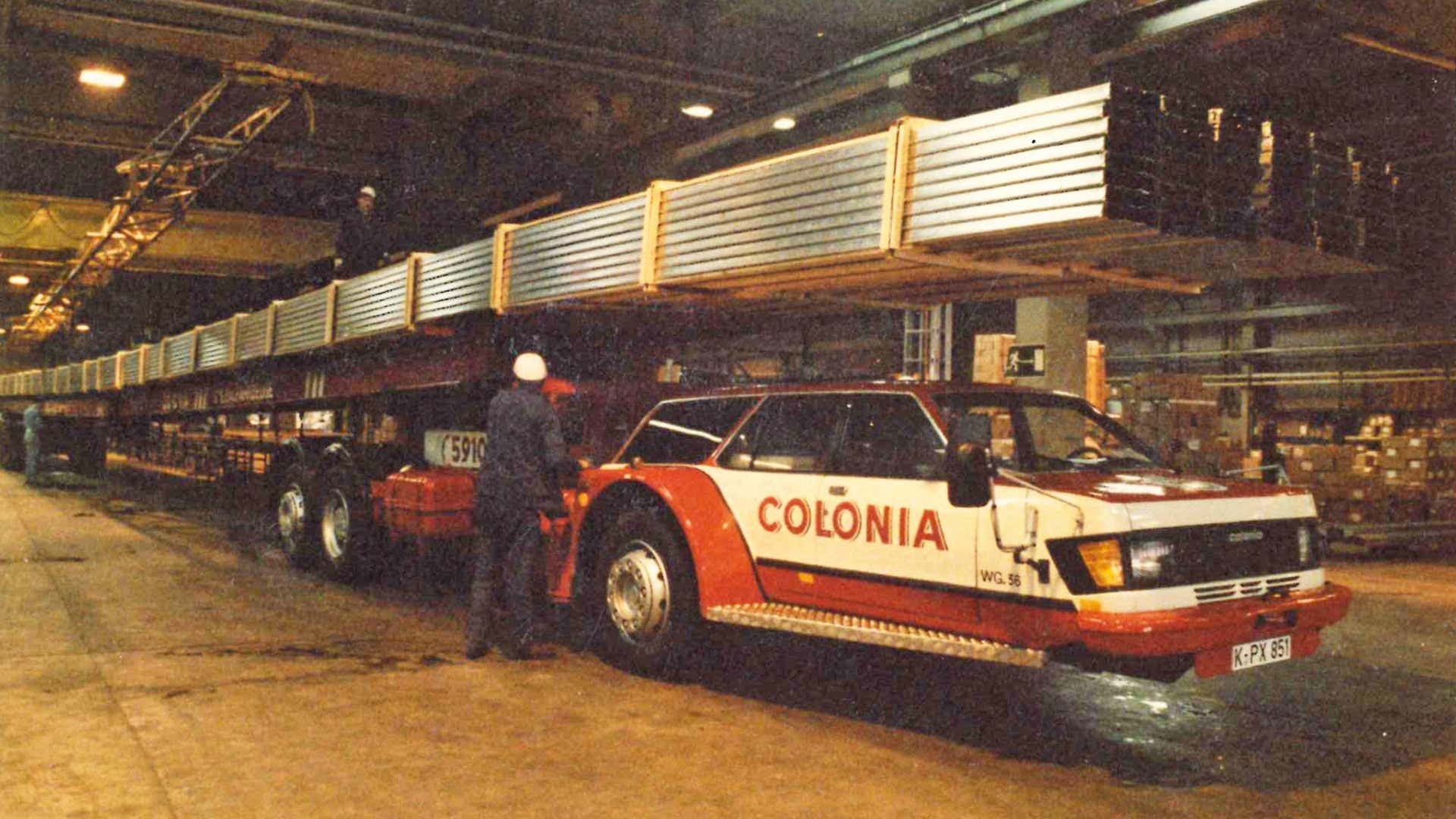 Coloniatruck (2)