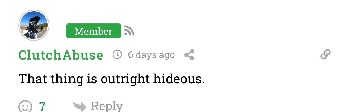 Comment 6 10 8