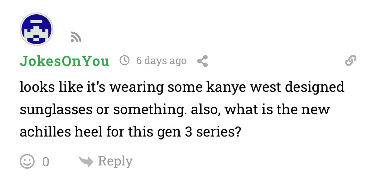 Comment 7 10 8