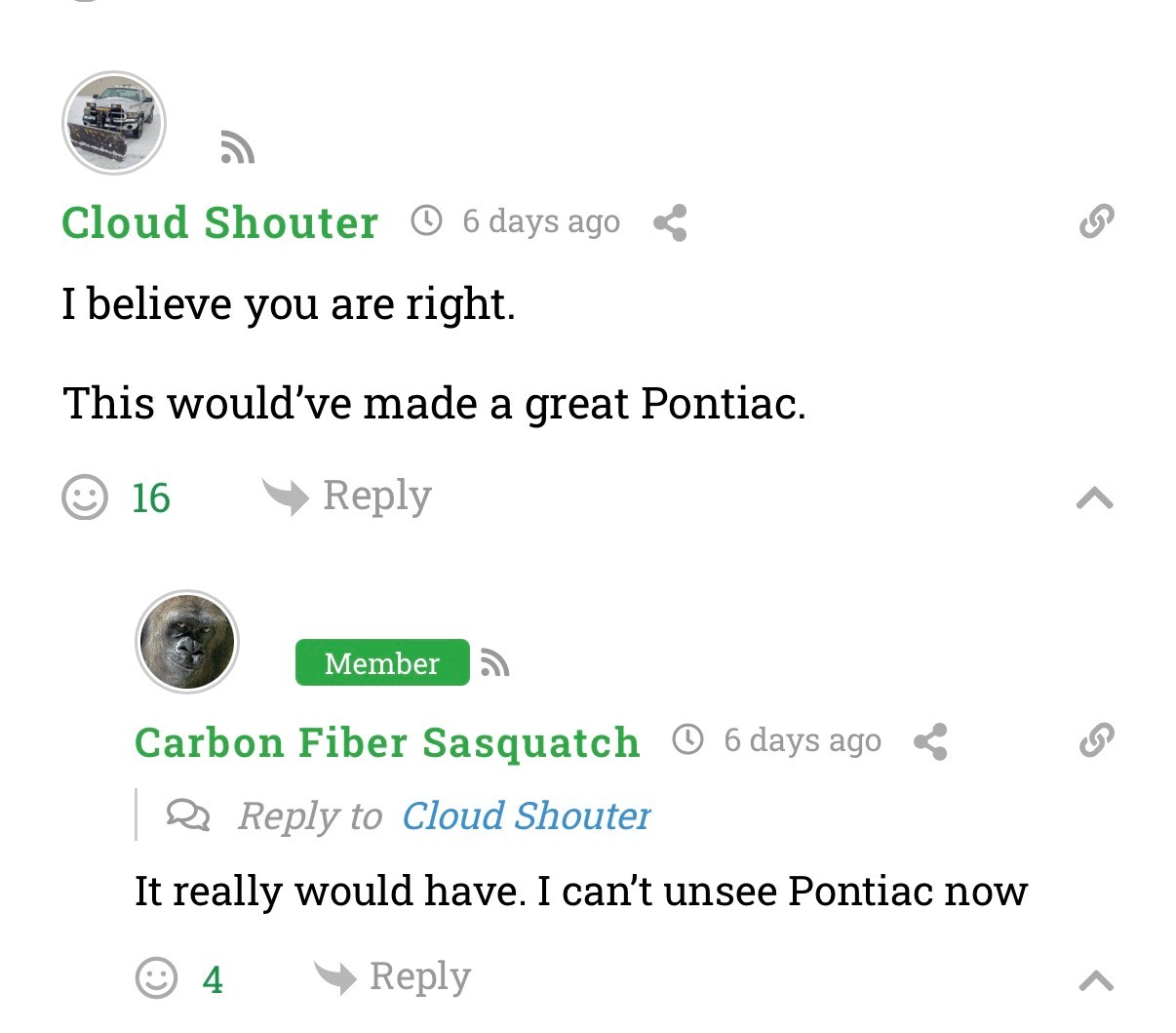 Comment 9 10 8