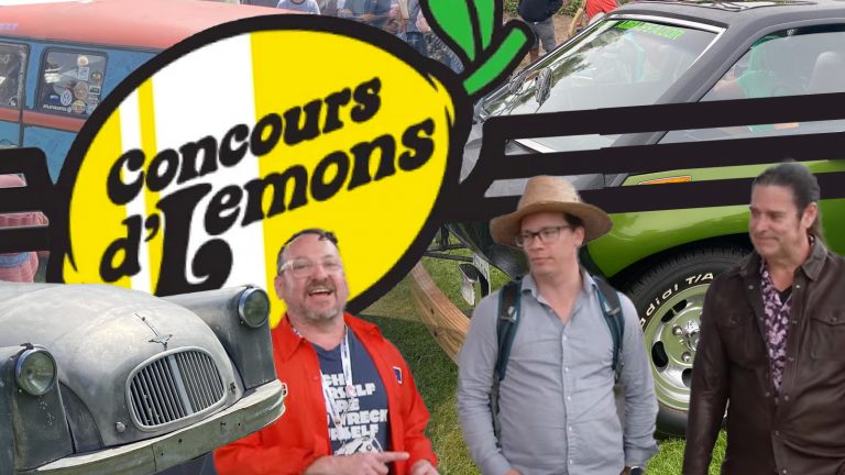 Concursdlemons23 Top