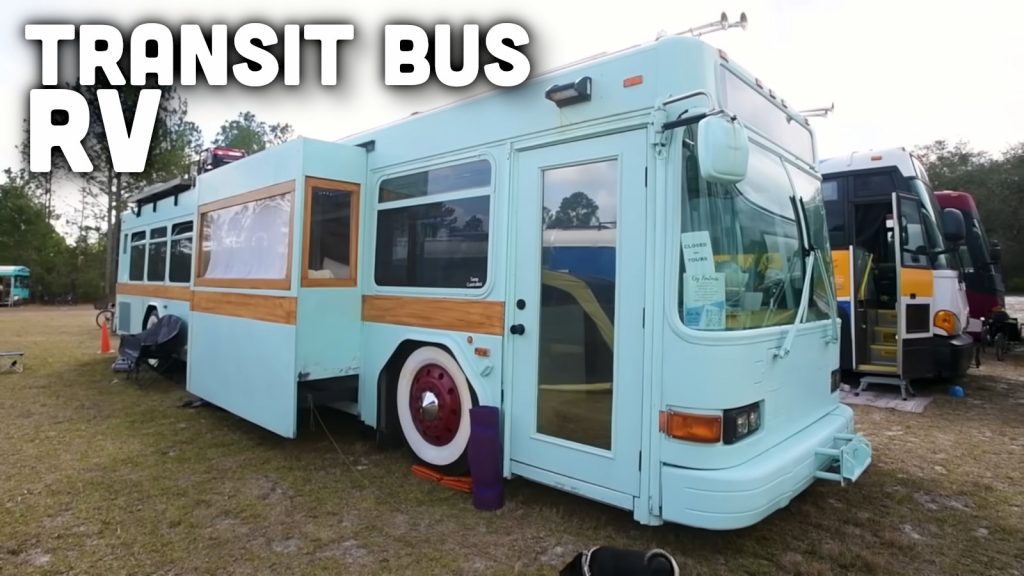 Converted Bus1