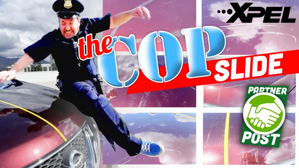 Copslidetop 2