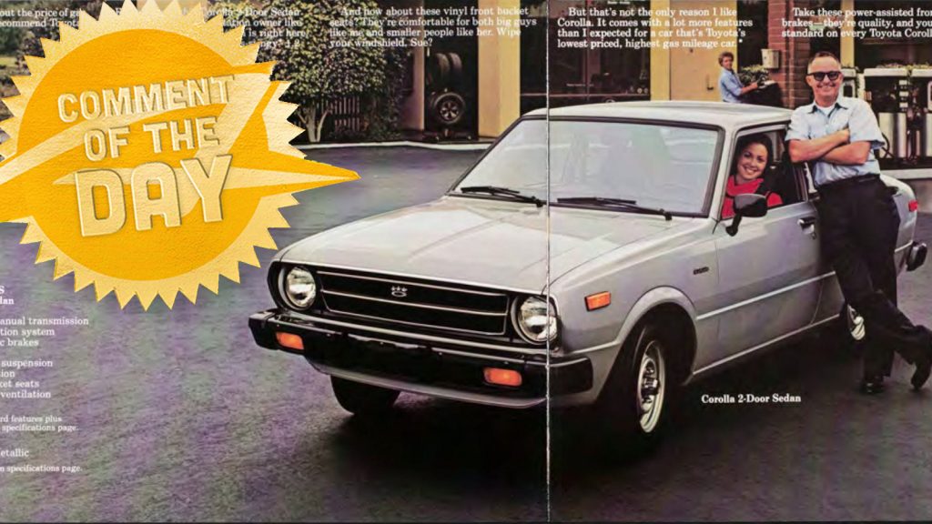 Corollabrochure78