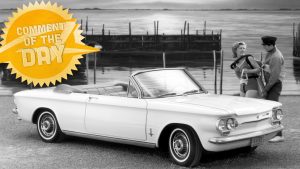 Corvairfun