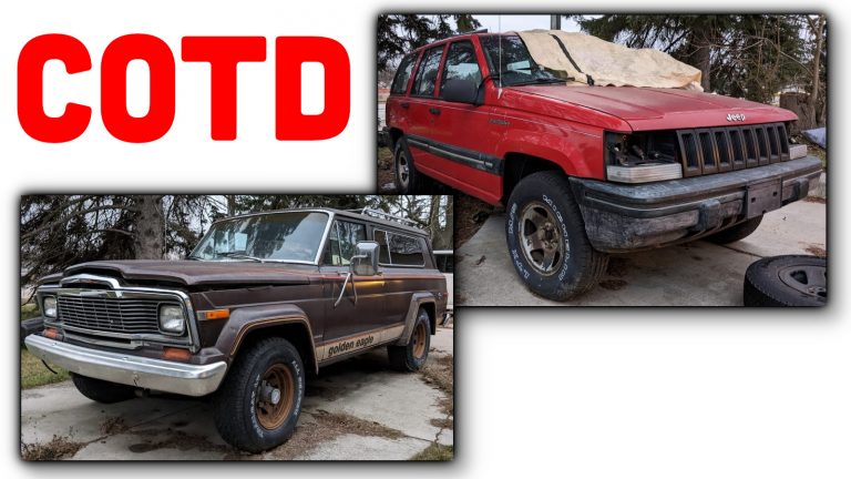 Creator: Gd Jpeg V1.0 (using Ijg Jpeg V80), Quality = 82