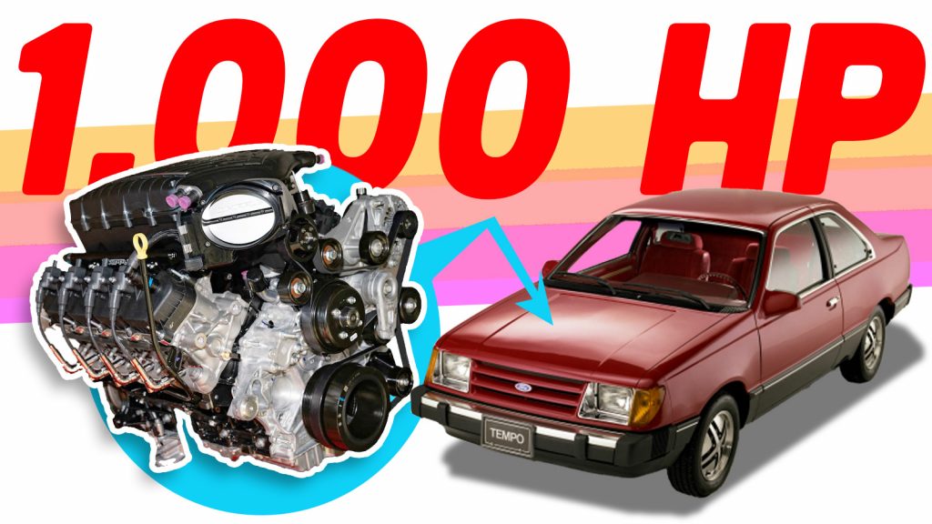 Crateengine1000hp Ford Top Copy2