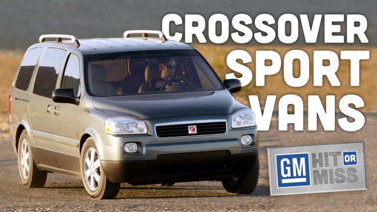 Crossover Sport Vans Gmhom Topshot 2