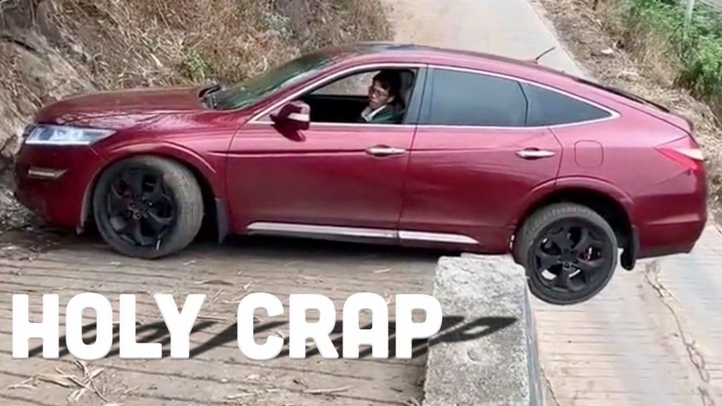 Crosstour1 Top