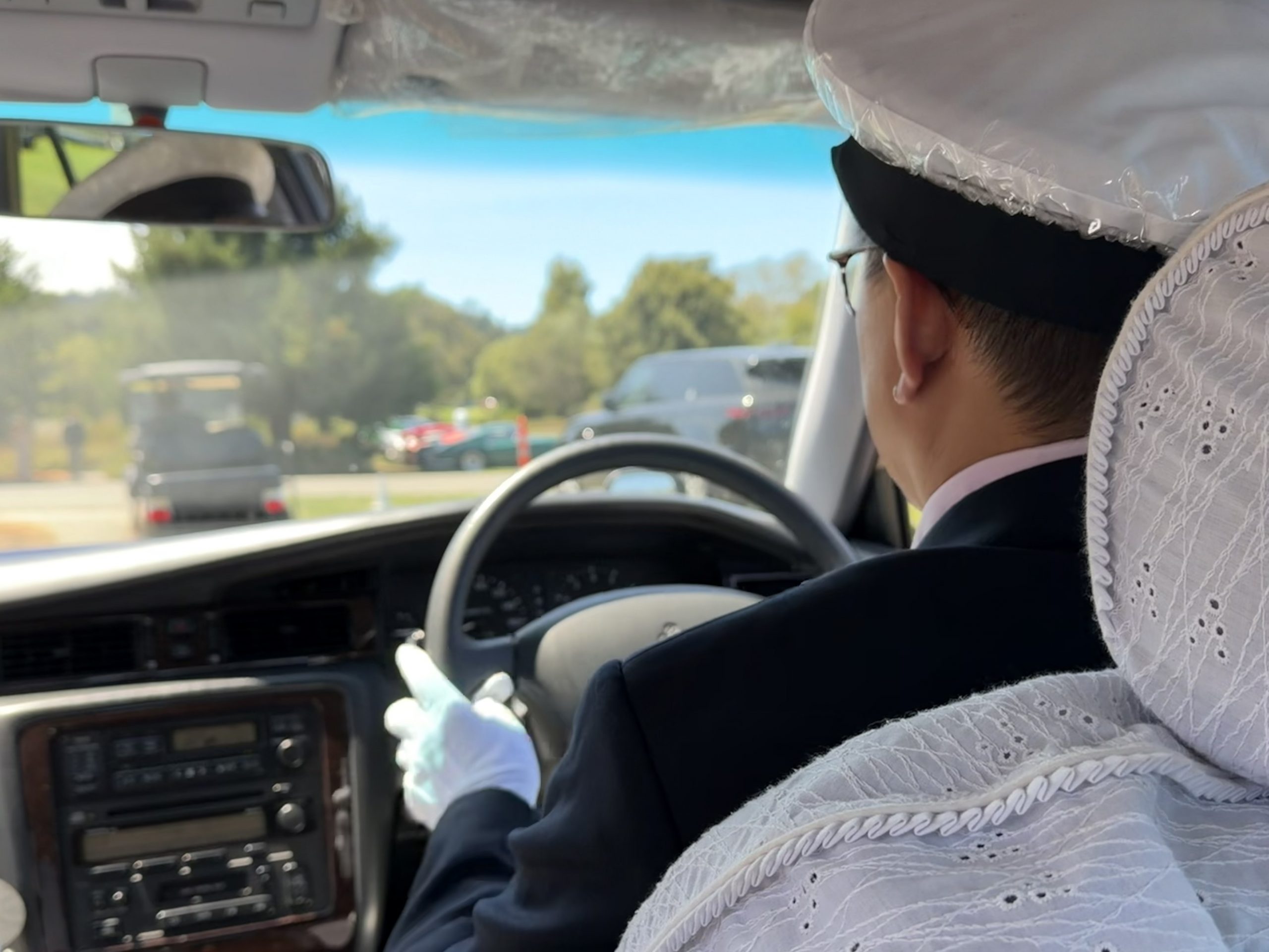 Crown.driver
