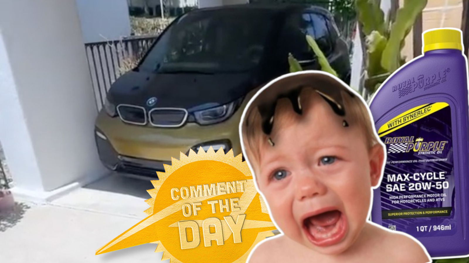 Cryingbabylol