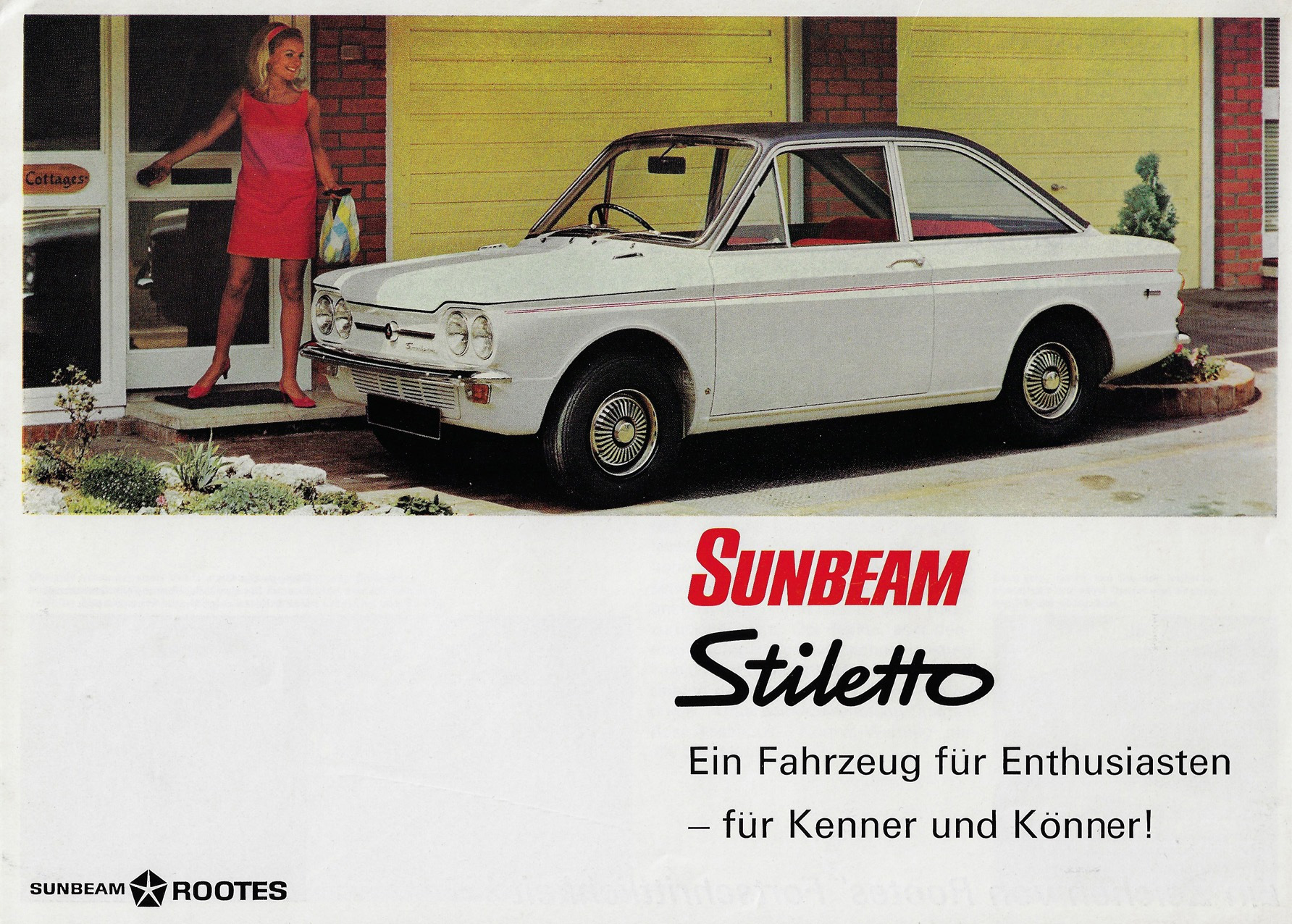 Cs Stiletto Brochure 1