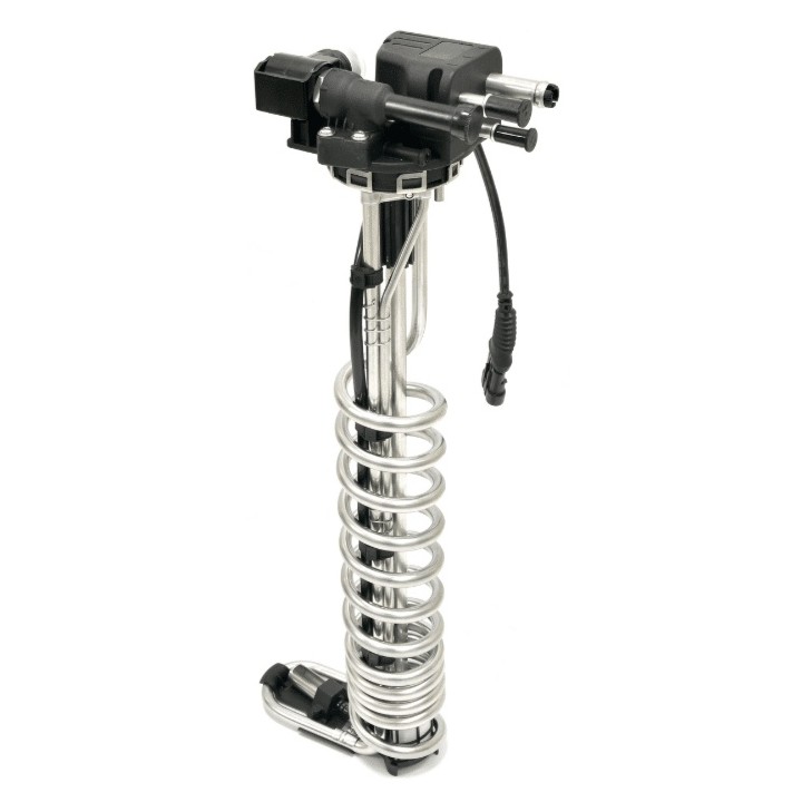 Cs8mt 490 Def Quality Sensor