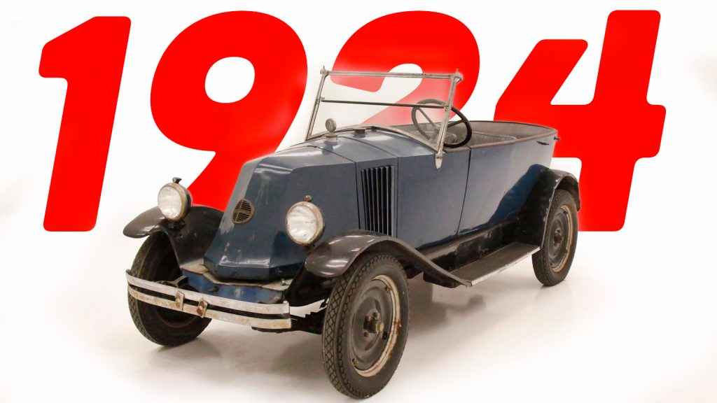 Cs 1924 Renaultnn