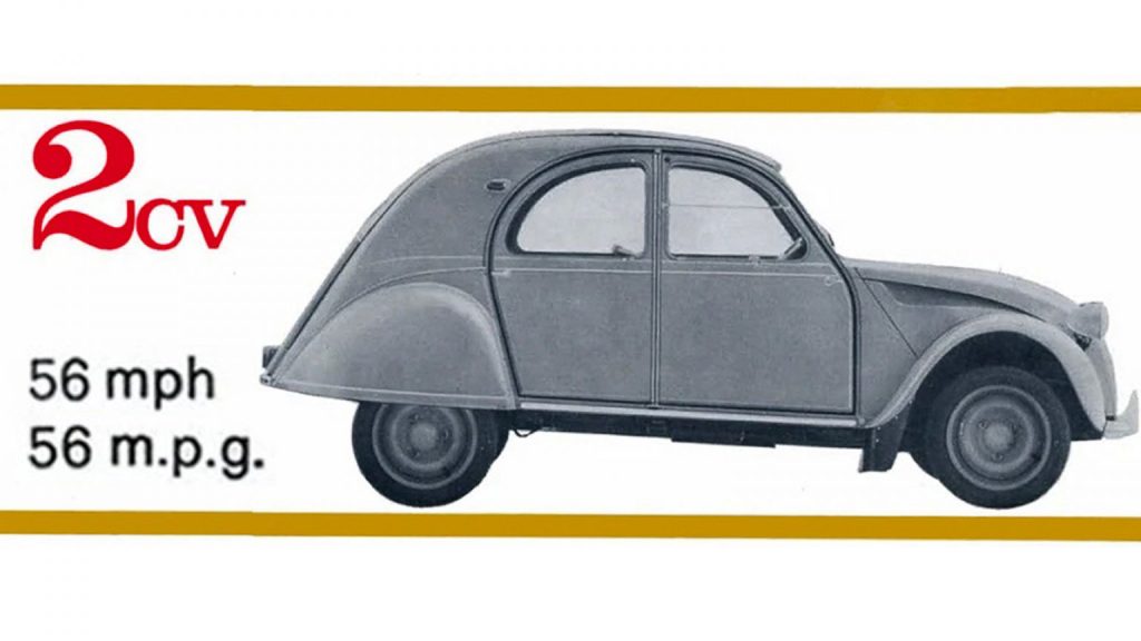 Cs 2cv 56x2 1536x864 2