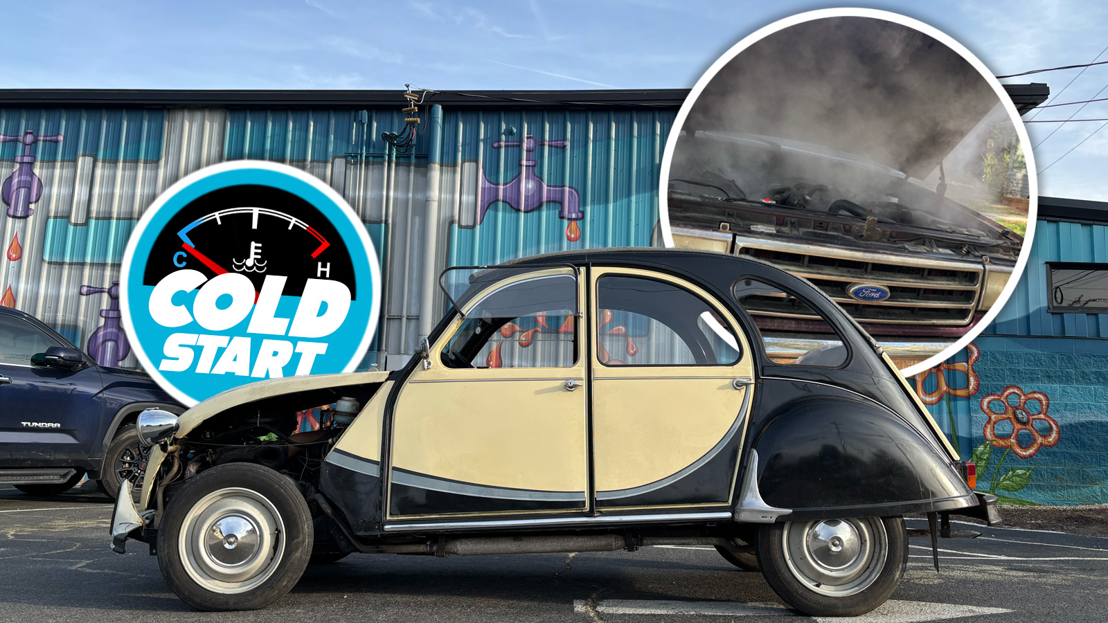 cs_2cv_f150_top Cs 2cv F150 Top