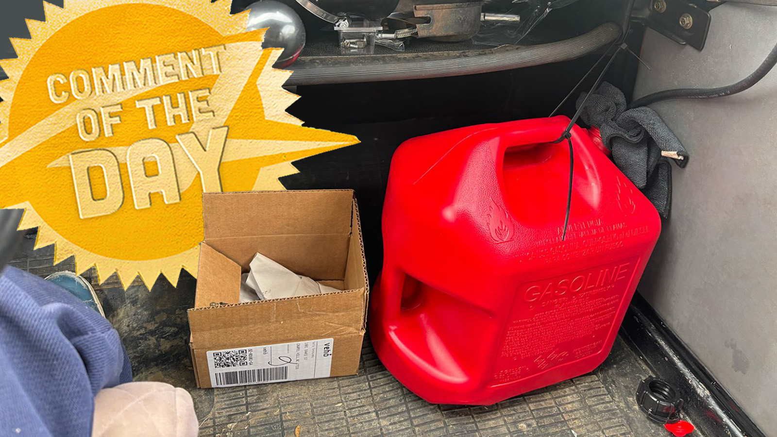 Cs 2cv Fuelcan Cotd Ts