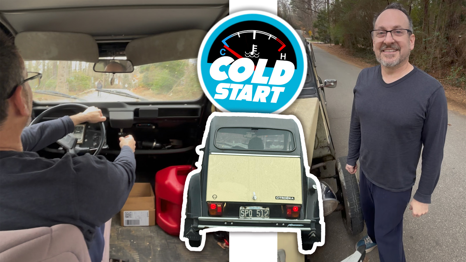 cs_2cv_runs_top Cs 2cv Runs Top