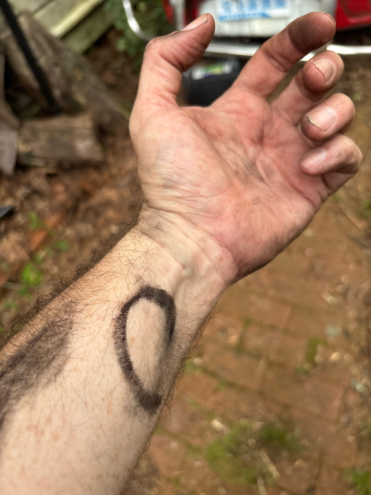 Cs 2cvboltfix Brand