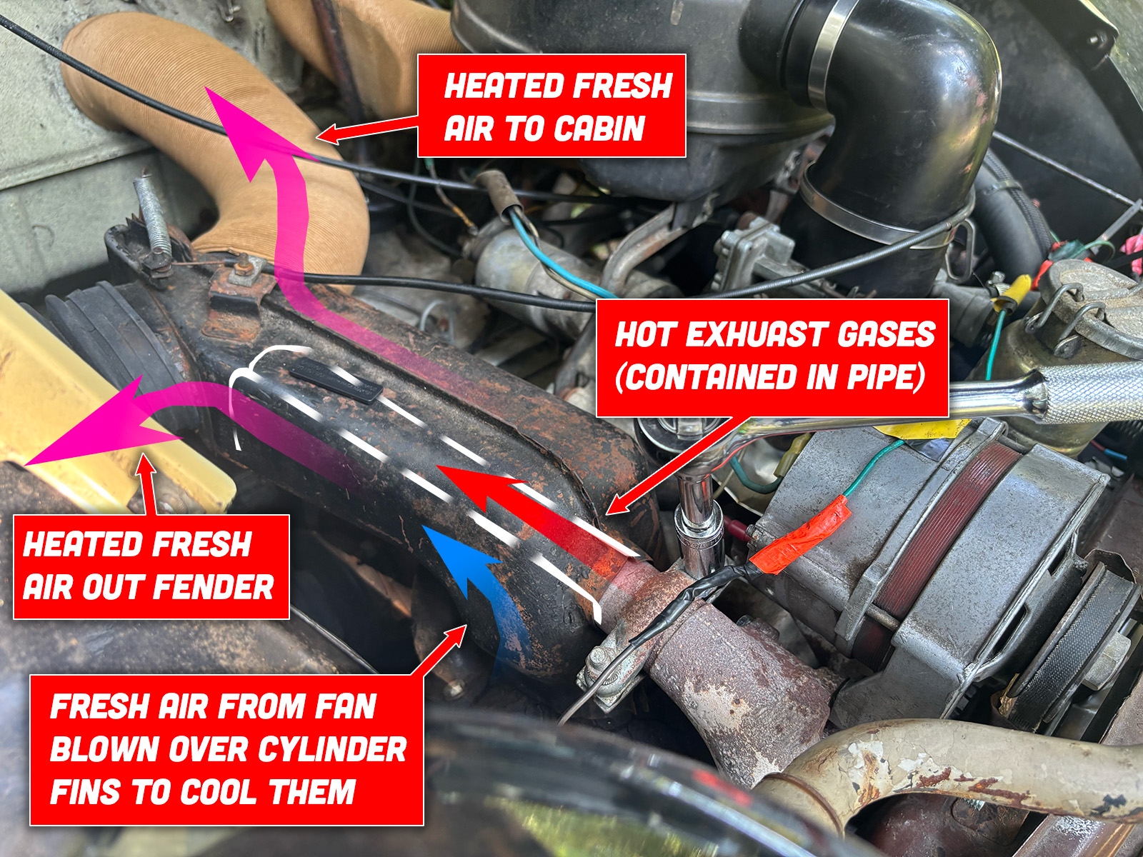 Cs 2cvboltfix Heatersys