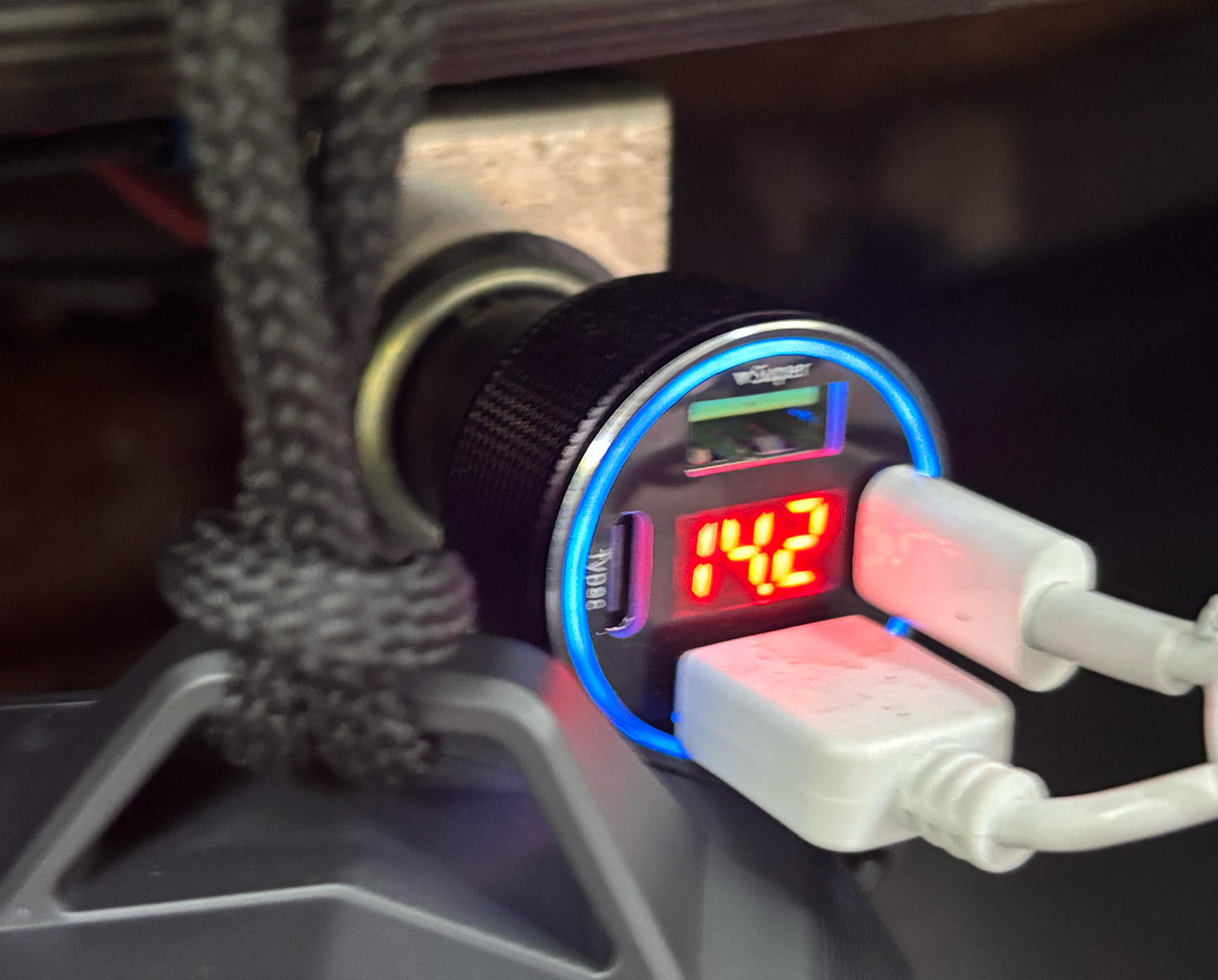 Cs 2cvboltfix Voltmeterok