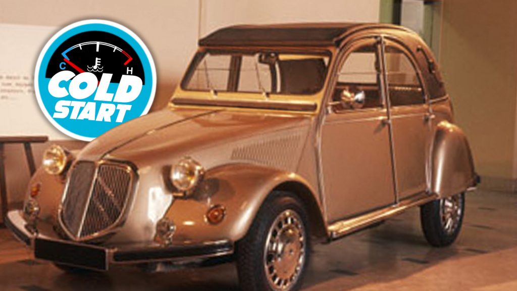 Cs 2cvpop Top