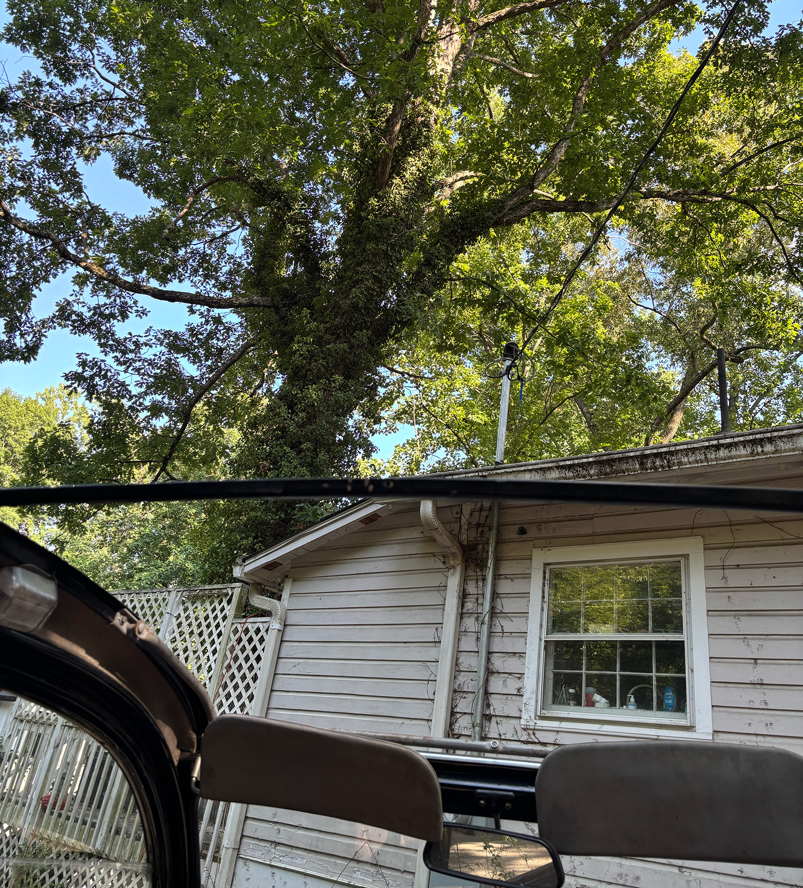 Cs 2cvrollroof 3