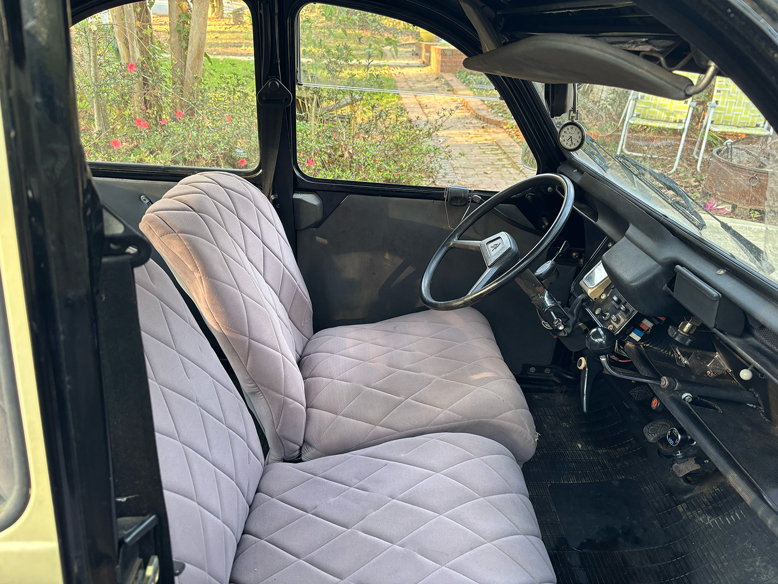 Cs 2cvupdate 3 21 Int