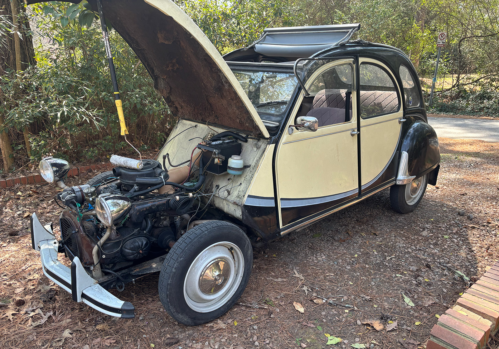 Cs 2cvupdate 3 22 Full1