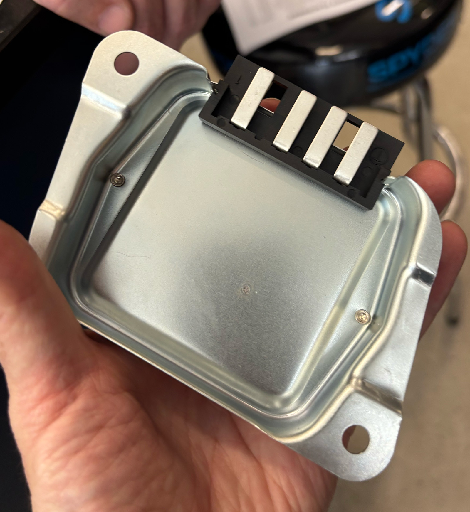 Cs 2cvupdate 3 22 Olthervr